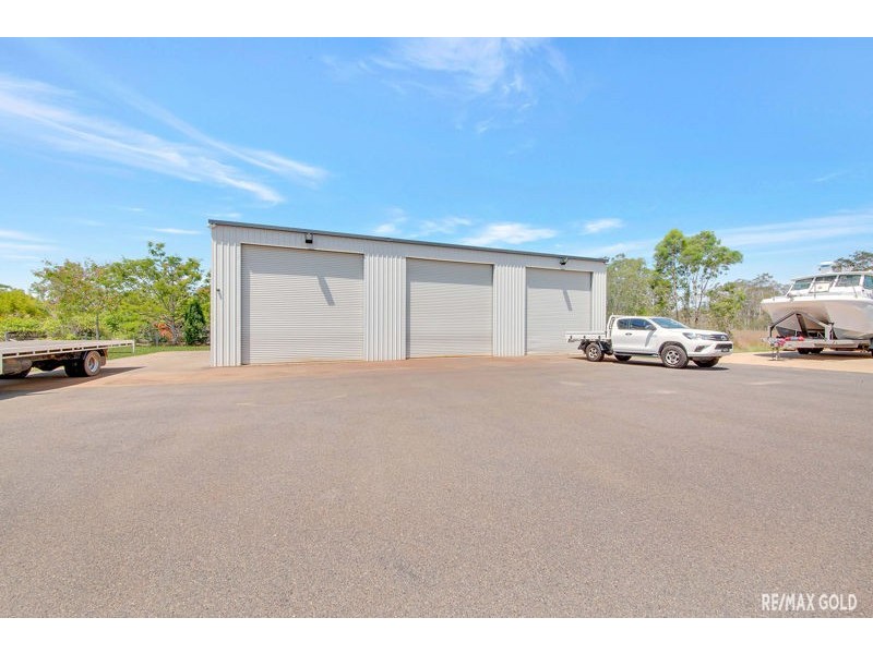 165 Jim Whyte Way, Burua QLD 4680