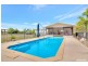 165 Jim Whyte Way, Burua QLD 4680