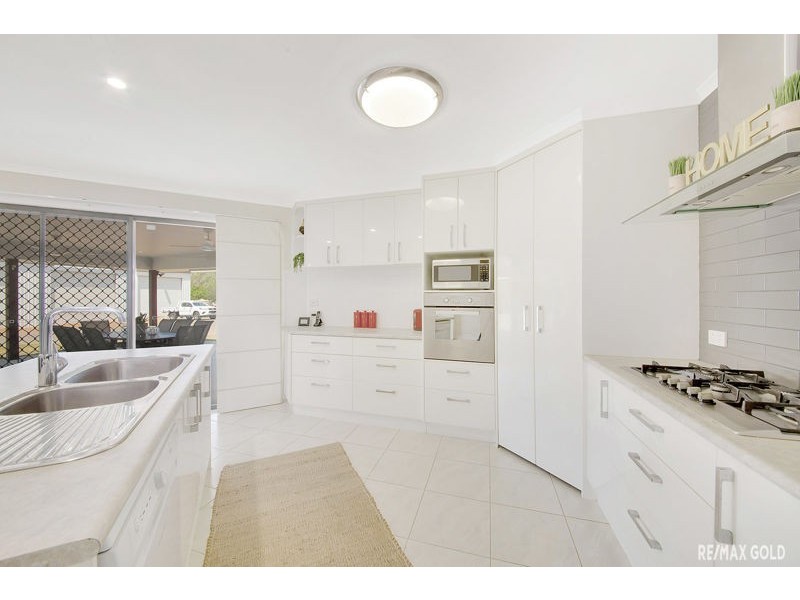 165 Jim Whyte Way, Burua QLD 4680