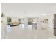 165 Jim Whyte Way, Burua QLD 4680
