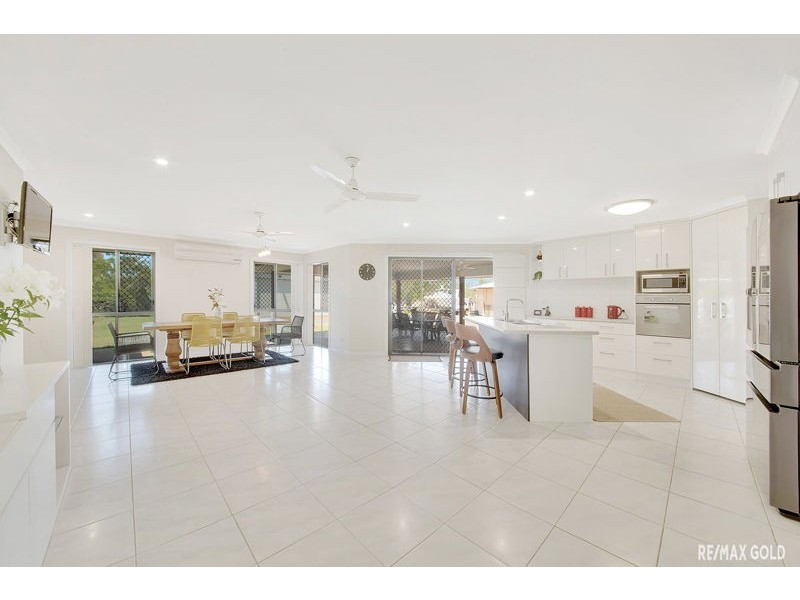 165 Jim Whyte Way, Burua QLD 4680