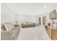 165 Jim Whyte Way, Burua QLD 4680