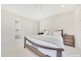 165 Jim Whyte Way, Burua QLD 4680