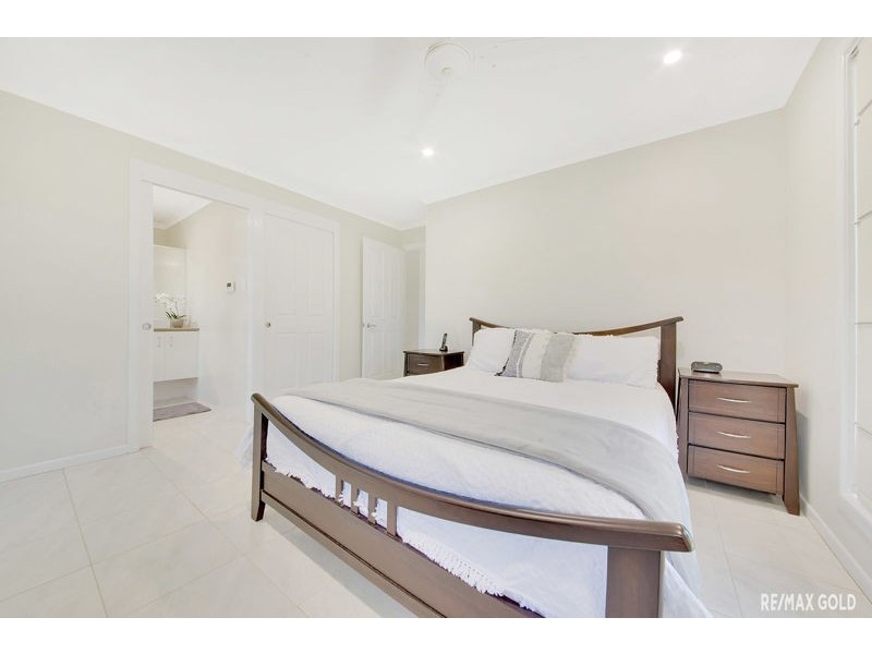 165 Jim Whyte Way, Burua QLD 4680