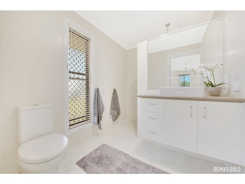 165 Jim Whyte Way, Burua QLD 4680