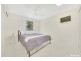 165 Jim Whyte Way, Burua QLD 4680