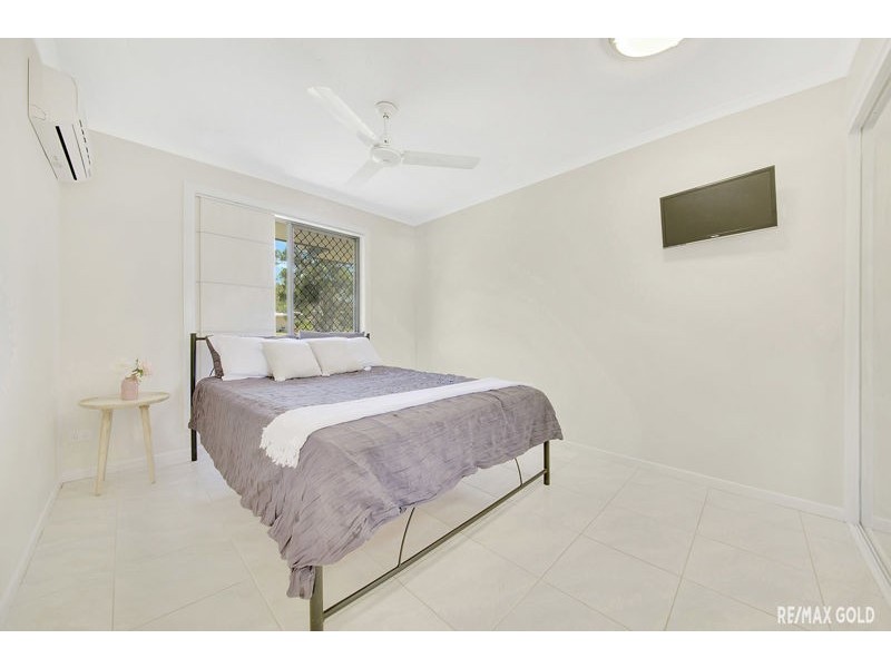 165 Jim Whyte Way, Burua QLD 4680