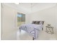 165 Jim Whyte Way, Burua QLD 4680