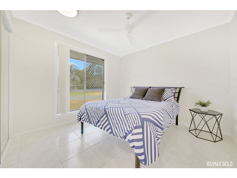 165 Jim Whyte Way, Burua QLD 4680