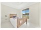 165 Jim Whyte Way, Burua QLD 4680