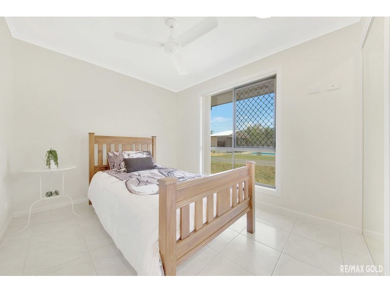 165 Jim Whyte Way, Burua QLD 4680