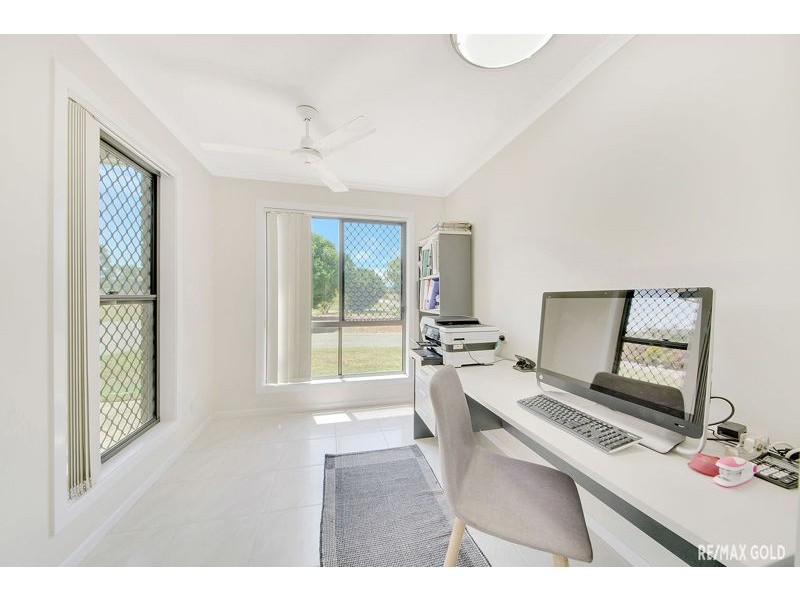 165 Jim Whyte Way, Burua QLD 4680