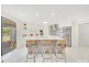 165 Jim Whyte Way, Burua QLD 4680