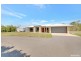 165 Jim Whyte Way, Burua QLD 4680
