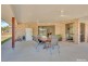 165 Jim Whyte Way, Burua QLD 4680