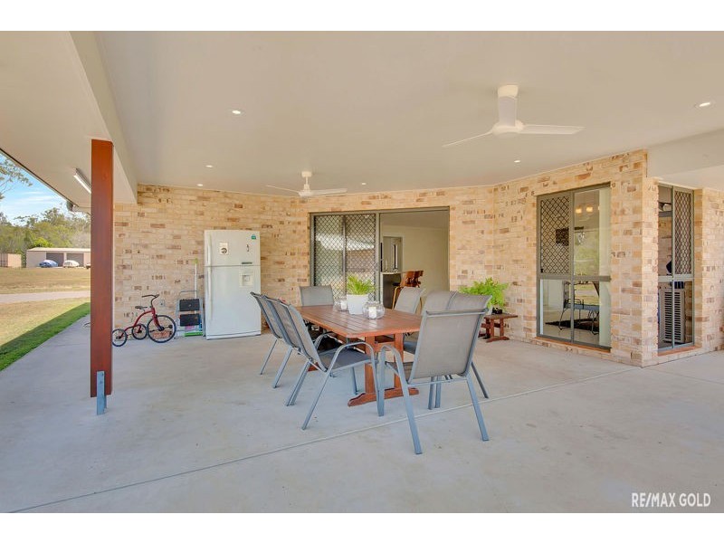 165 Jim Whyte Way, Burua QLD 4680