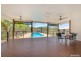 165 Jim Whyte Way, Burua QLD 4680