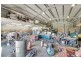 165 Jim Whyte Way, Burua QLD 4680