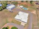165 Jim Whyte Way, Burua QLD 4680