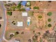 165 Jim Whyte Way, Burua QLD 4680