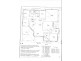 165 Jim Whyte Way, Burua QLD 4680 Floorplan