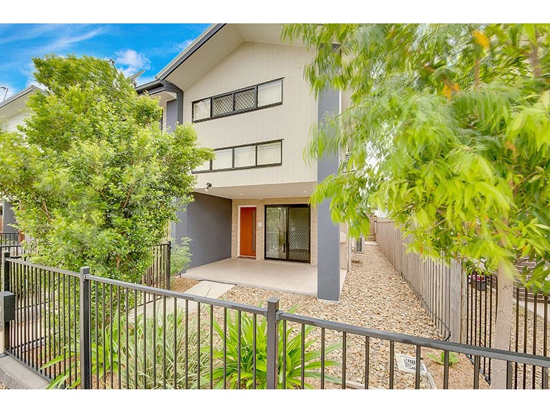 28 Wedgetail Road, Clinton QLD 4680