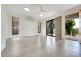 28 Wedgetail Road, Clinton QLD 4680