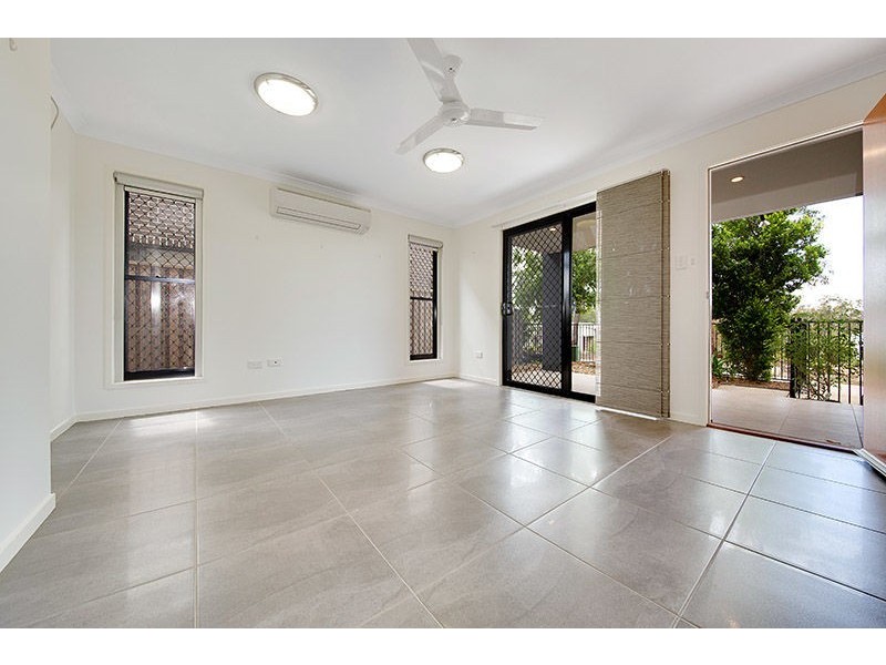 28 Wedgetail Road, Clinton QLD 4680