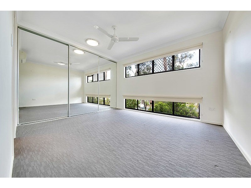 28 Wedgetail Road, Clinton QLD 4680