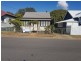 31 Central Lane, Gladstone QLD 4680
