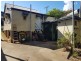 31 Central Lane, Gladstone QLD 4680
