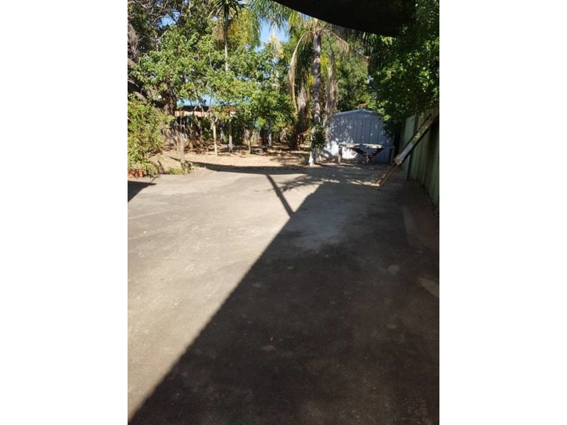 31 Central Lane, Gladstone QLD 4680