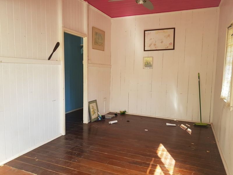 31 Central Lane, Gladstone QLD 4680