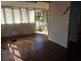 31 Central Lane, Gladstone QLD 4680