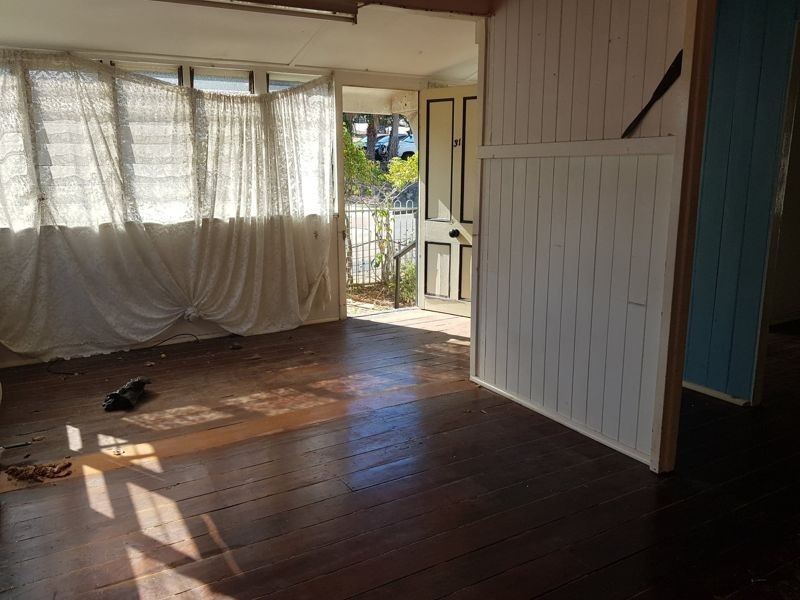 31 Central Lane, Gladstone QLD 4680