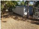31 Central Lane, Gladstone QLD 4680