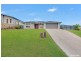 8 Phoenix Place, Telina QLD 4680