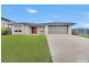 8 Phoenix Place, Telina QLD 4680