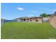 8 Phoenix Place, Telina QLD 4680