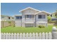15 Bonar Street, South Gladstone QLD 4680