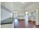 15 Bonar Street, South Gladstone QLD 4680
