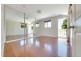 15 Bonar Street, South Gladstone QLD 4680