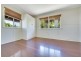 15 Bonar Street, South Gladstone QLD 4680