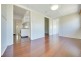 15 Bonar Street, South Gladstone QLD 4680