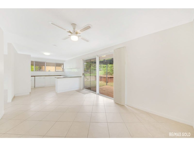 14 Aramac Drive, Clinton QLD 4680