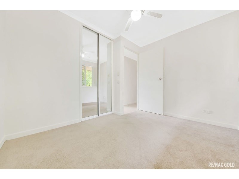 14 Aramac Drive, Clinton QLD 4680