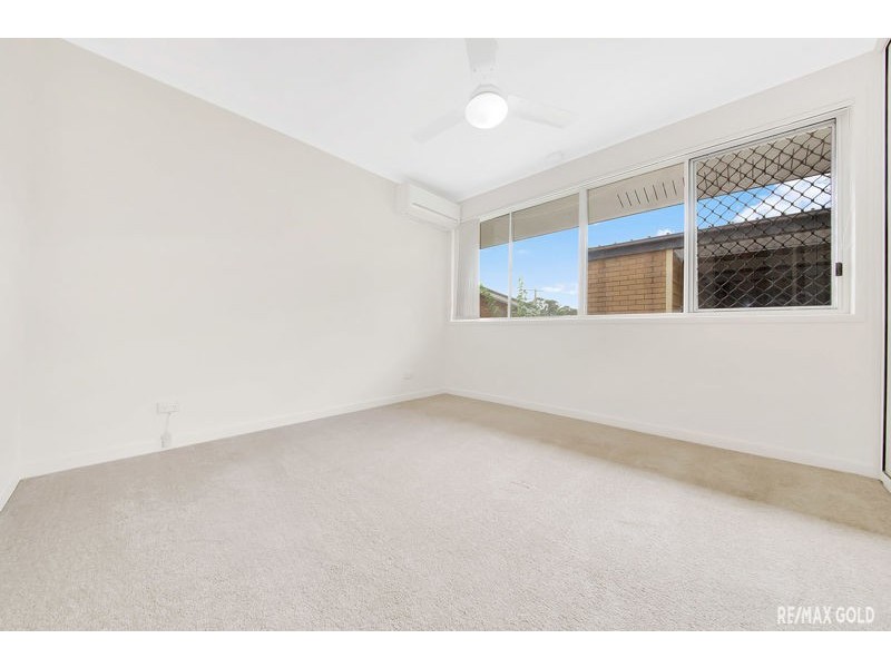 14 Aramac Drive, Clinton QLD 4680