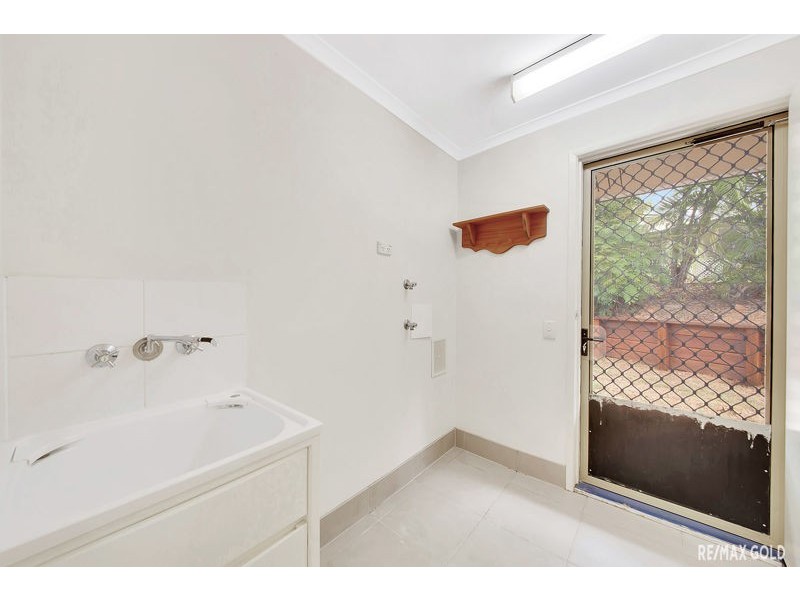 14 Aramac Drive, Clinton QLD 4680