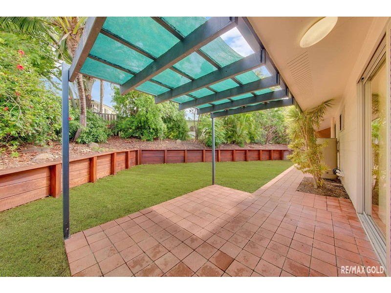 14 Aramac Drive, Clinton QLD 4680