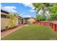 14 Aramac Drive, Clinton QLD 4680